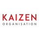 Kaizen Organisation logo
